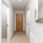 New Three Bedroom Διαμέρισμα