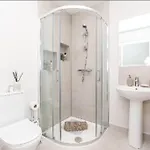 New Three Bedroom Διαμέρισμα *